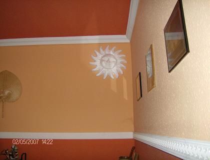 2007.05.02._002.jpg