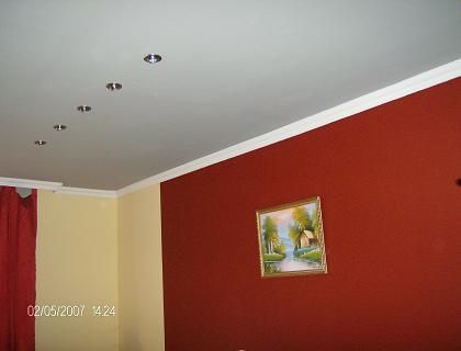 2007.05.02._005.jpg