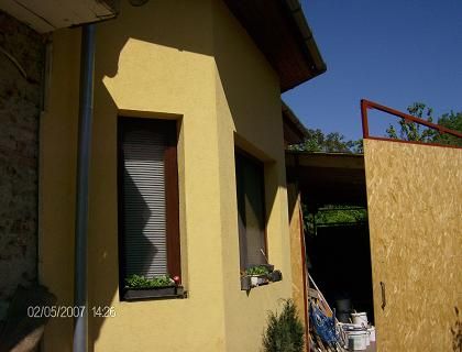 2007.05.02._011.jpg