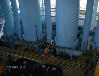 2007.05.02._018.jpg
