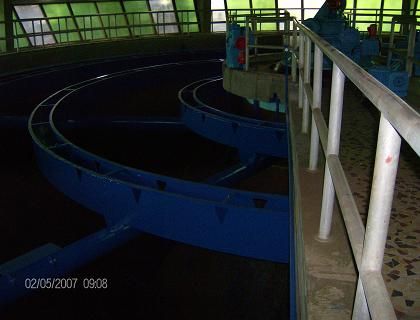2007.05.02._030.jpg